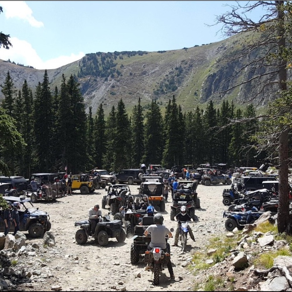 Meet your Posher, Ja